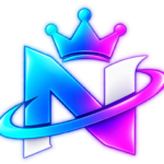 Name Style Hub