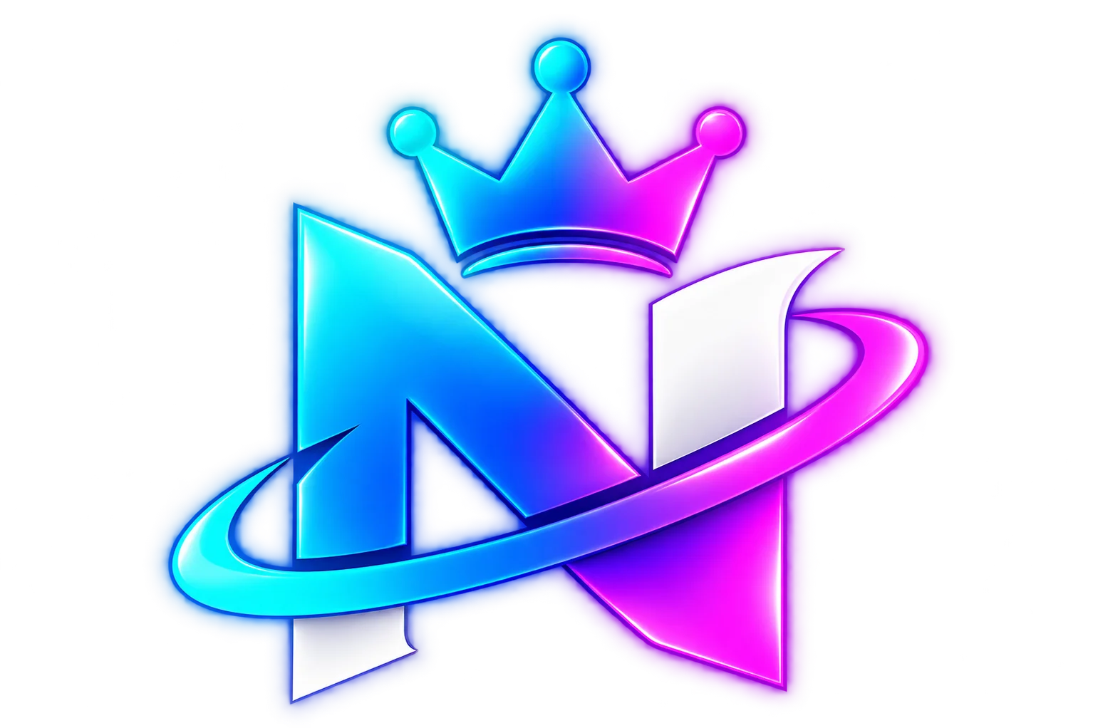 Name Style Hub